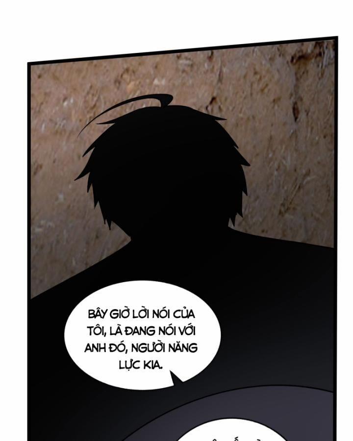 Từ Hồng Nguyệt Khai Thủy 149 trang 13