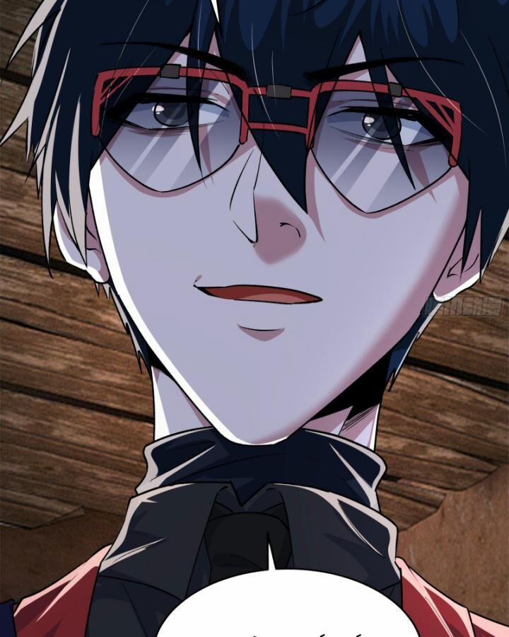 Từ Hồng Nguyệt Khai Thủy 149 trang 15