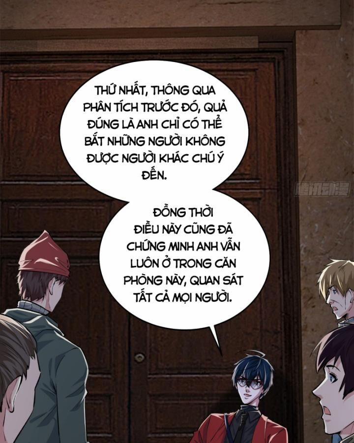 Từ Hồng Nguyệt Khai Thủy 149 trang 17