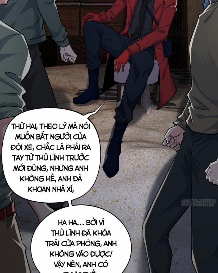 Từ Hồng Nguyệt Khai Thủy 149 trang 18