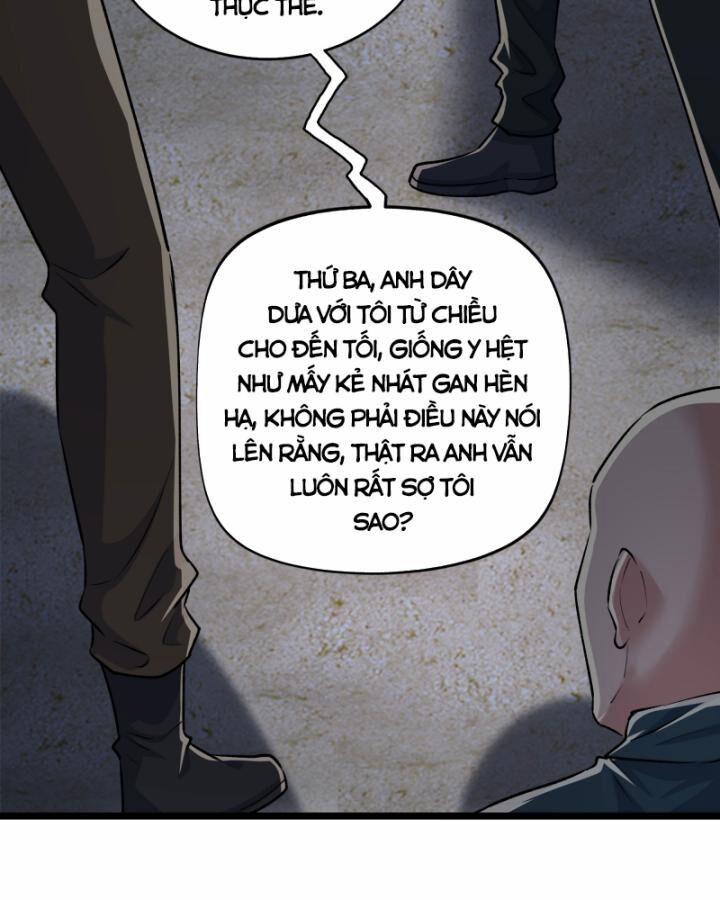 Từ Hồng Nguyệt Khai Thủy 149 trang 19