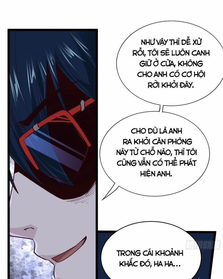 Từ Hồng Nguyệt Khai Thủy 149 trang 21