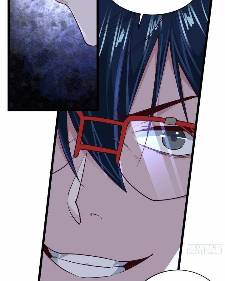 Từ Hồng Nguyệt Khai Thủy 149 trang 22