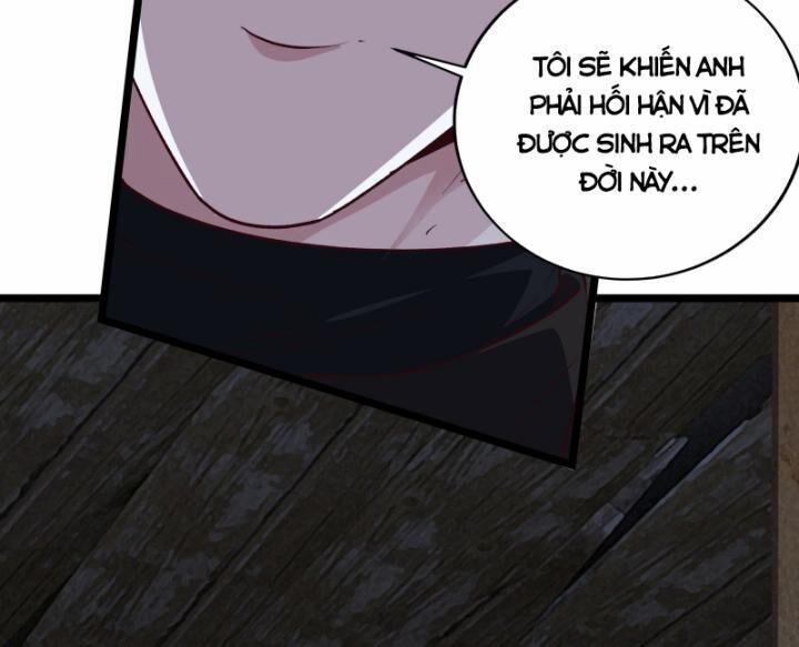 Từ Hồng Nguyệt Khai Thủy 149 trang 23