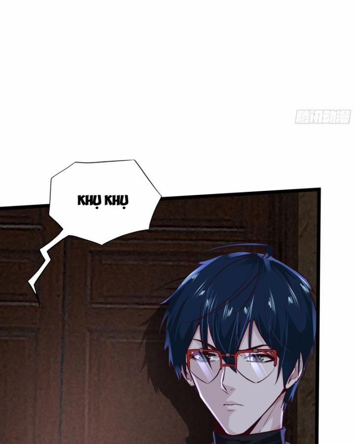 Từ Hồng Nguyệt Khai Thủy 149 trang 26