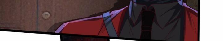 Từ Hồng Nguyệt Khai Thủy 149 trang 27