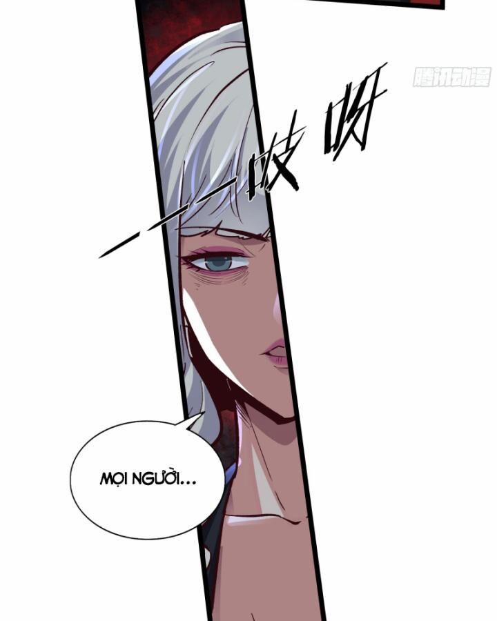 Từ Hồng Nguyệt Khai Thủy 149 trang 28