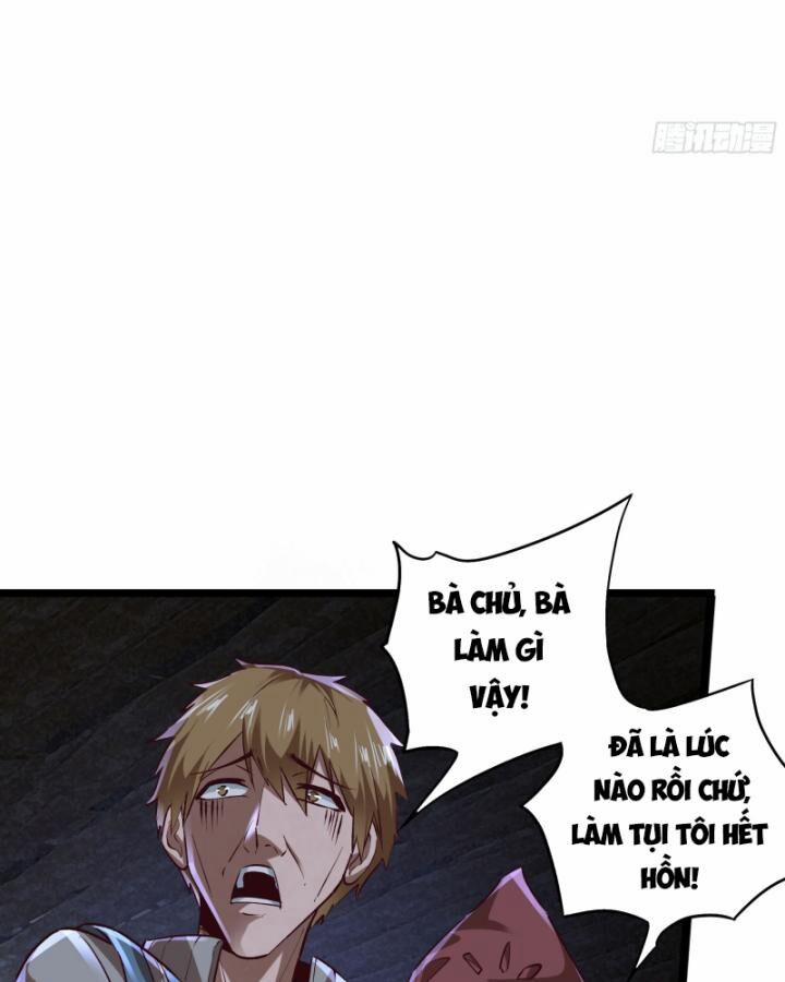 Từ Hồng Nguyệt Khai Thủy 149 trang 30