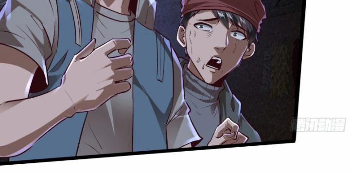 Từ Hồng Nguyệt Khai Thủy 149 trang 31