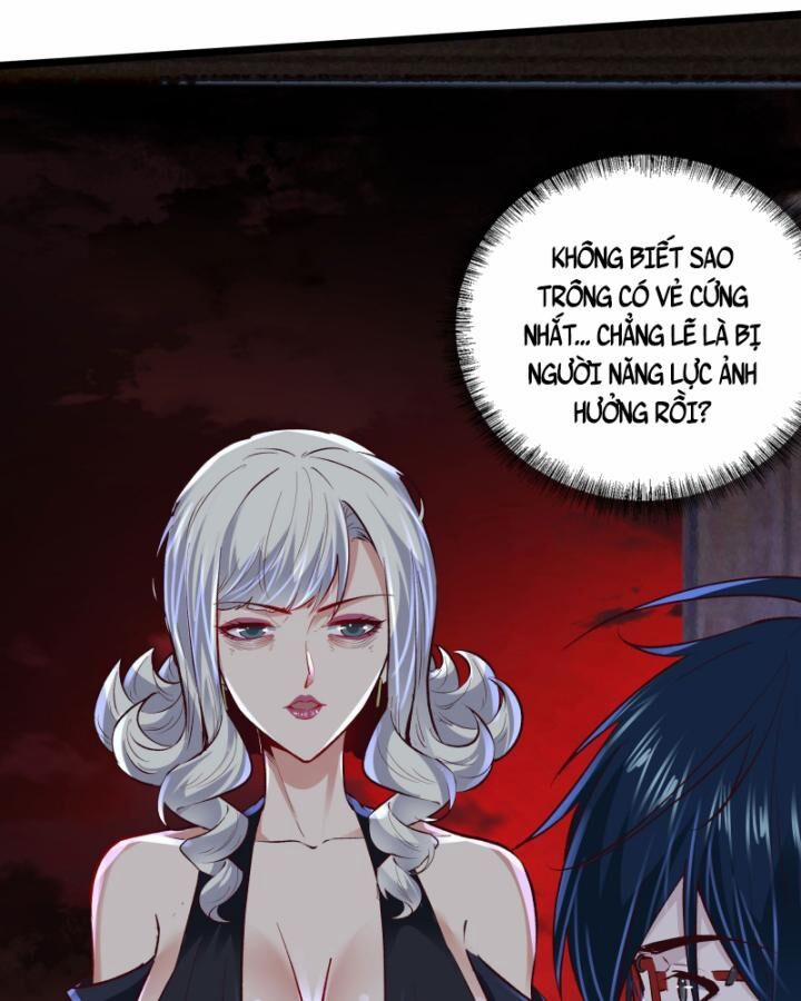 Từ Hồng Nguyệt Khai Thủy 149 trang 32