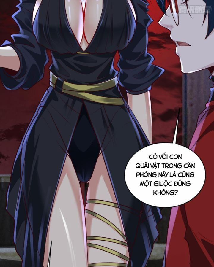 Từ Hồng Nguyệt Khai Thủy 149 trang 33