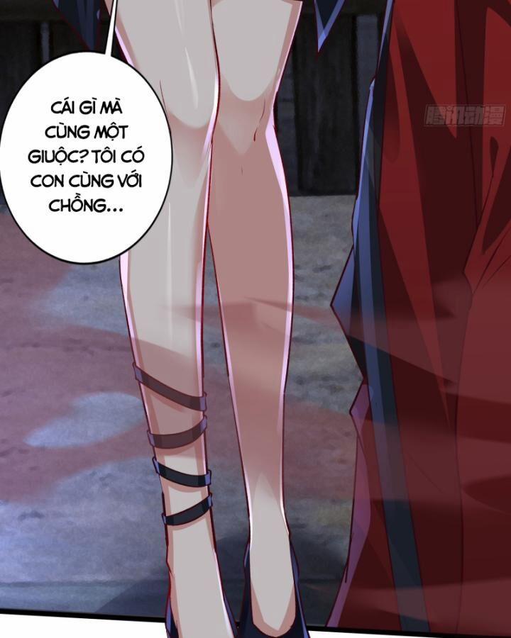 Từ Hồng Nguyệt Khai Thủy 149 trang 34