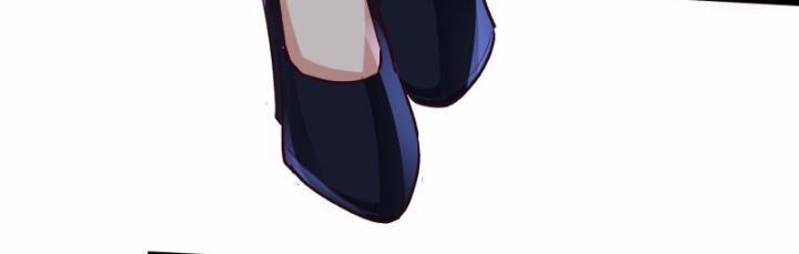 Từ Hồng Nguyệt Khai Thủy 149 trang 35