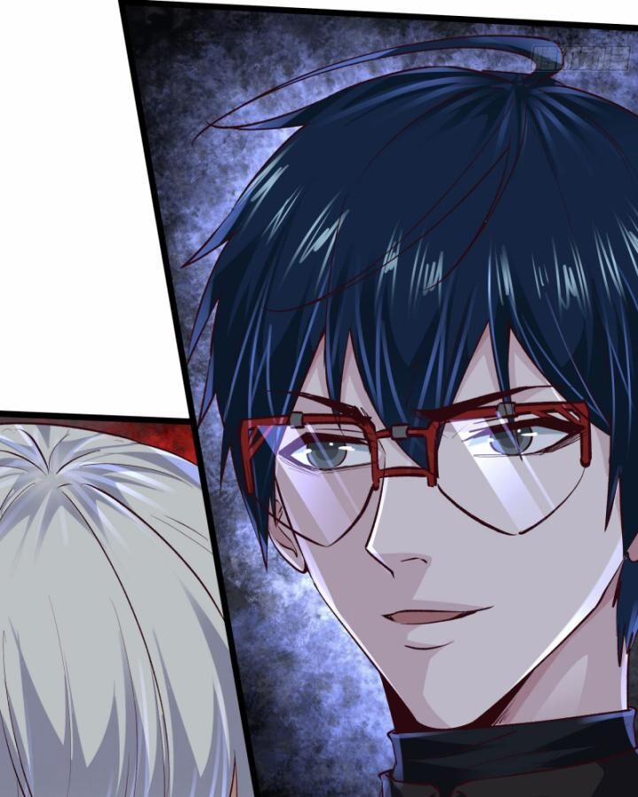 Từ Hồng Nguyệt Khai Thủy 149 trang 36