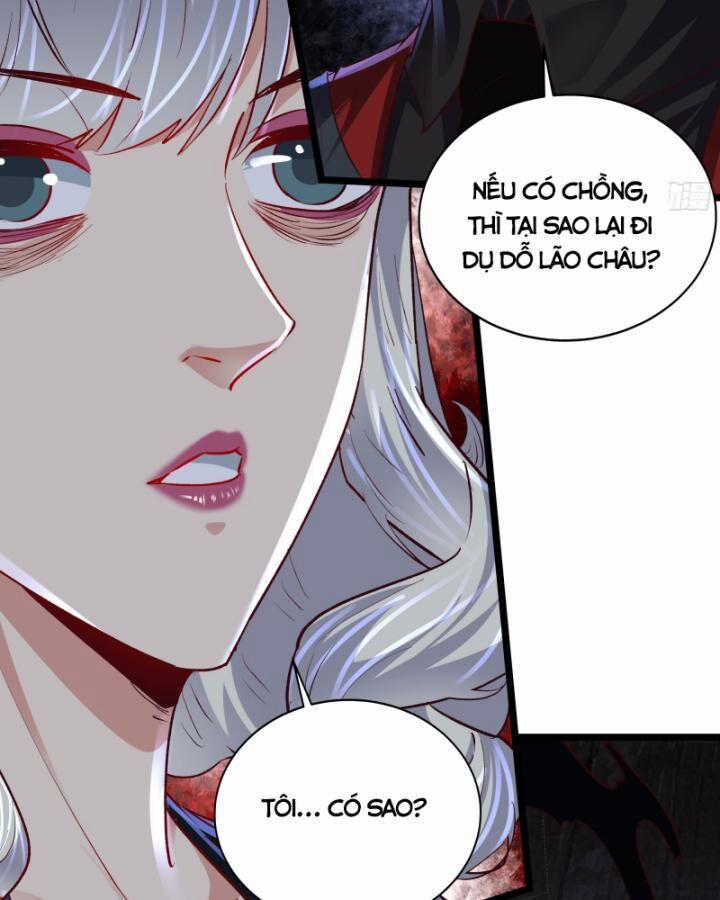 Từ Hồng Nguyệt Khai Thủy 149 trang 37