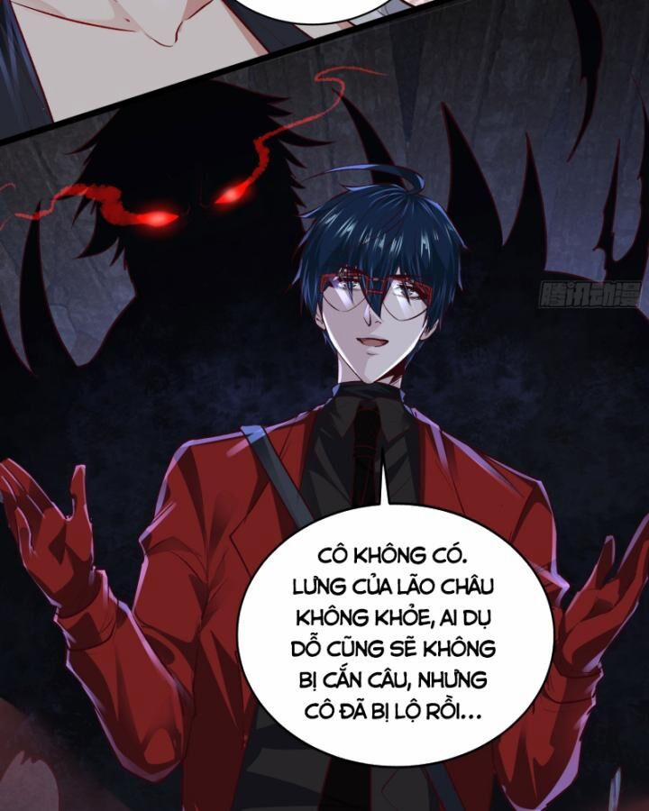 Từ Hồng Nguyệt Khai Thủy 149 trang 38