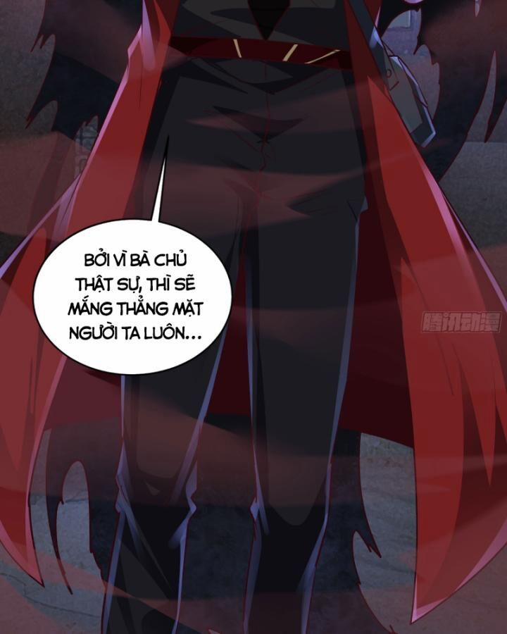 Từ Hồng Nguyệt Khai Thủy 149 trang 39