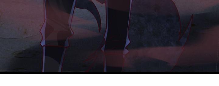 Từ Hồng Nguyệt Khai Thủy 149 trang 40