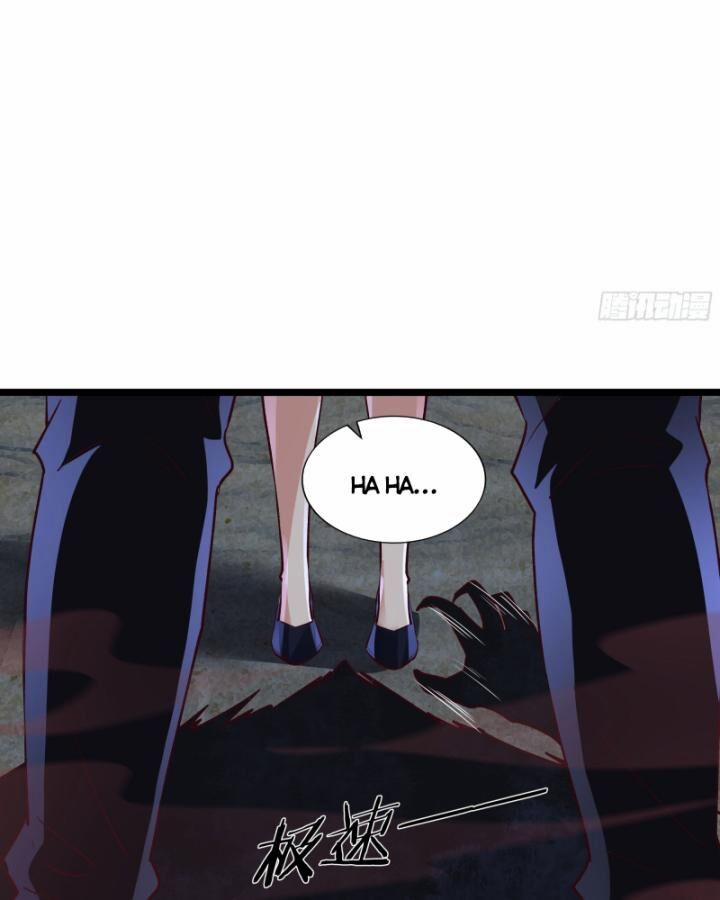 Từ Hồng Nguyệt Khai Thủy 149 trang 41