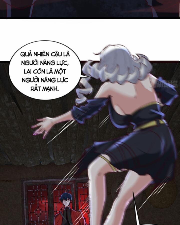 Từ Hồng Nguyệt Khai Thủy 149 trang 42
