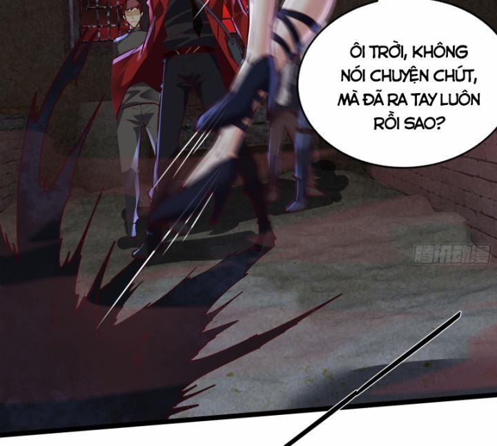 Từ Hồng Nguyệt Khai Thủy 149 trang 43