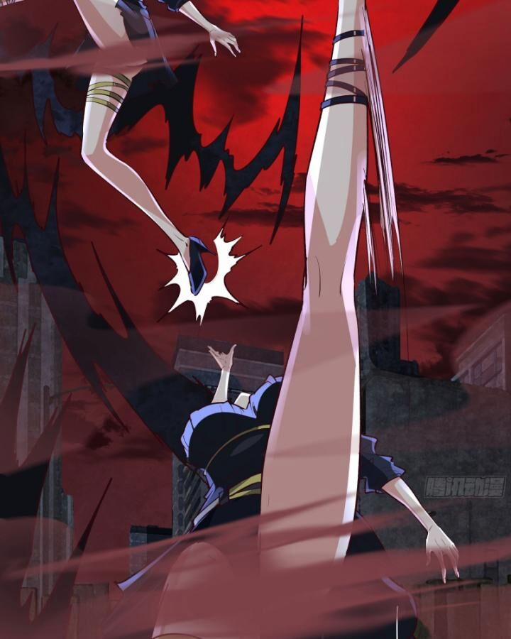 Từ Hồng Nguyệt Khai Thủy 149 trang 45