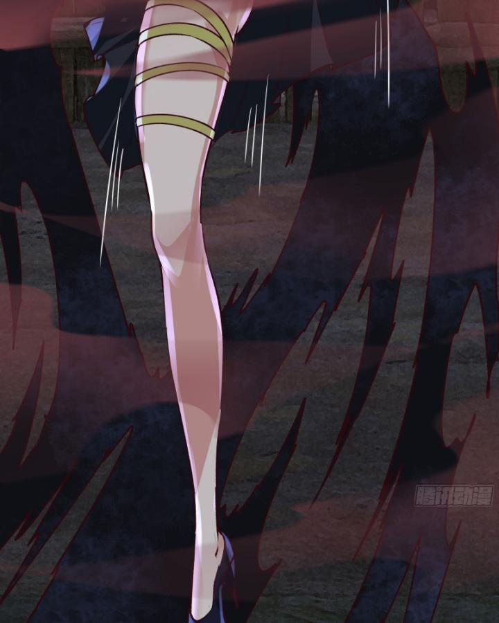 Từ Hồng Nguyệt Khai Thủy 149 trang 46