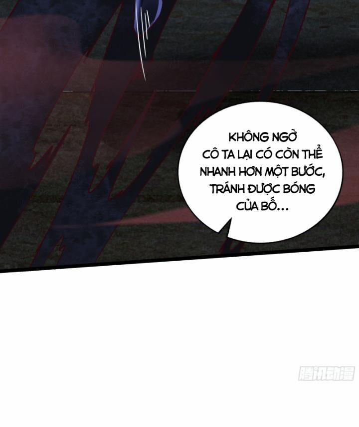 Từ Hồng Nguyệt Khai Thủy 149 trang 47