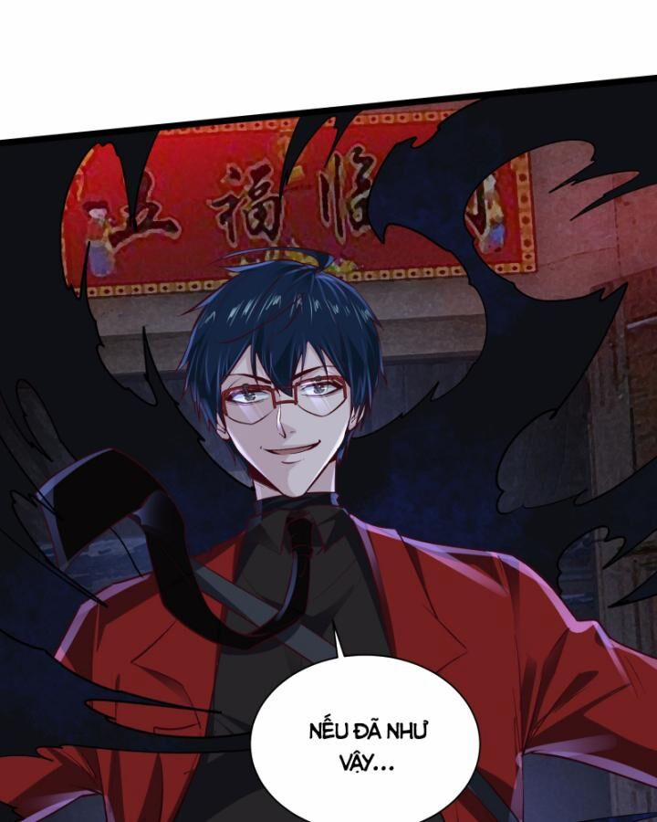 Từ Hồng Nguyệt Khai Thủy 149 trang 48