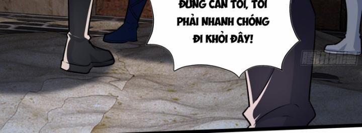 Từ Hồng Nguyệt Khai Thủy 149 trang 5