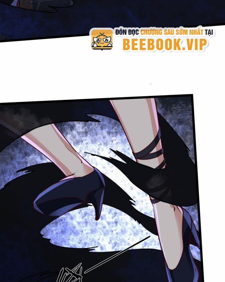 Từ Hồng Nguyệt Khai Thủy 149 trang 50
