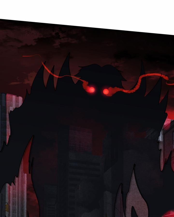 Từ Hồng Nguyệt Khai Thủy 149 trang 52