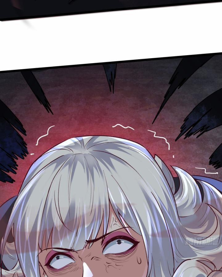 Từ Hồng Nguyệt Khai Thủy 149 trang 54