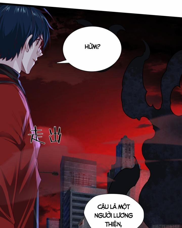 Từ Hồng Nguyệt Khai Thủy 149 trang 56