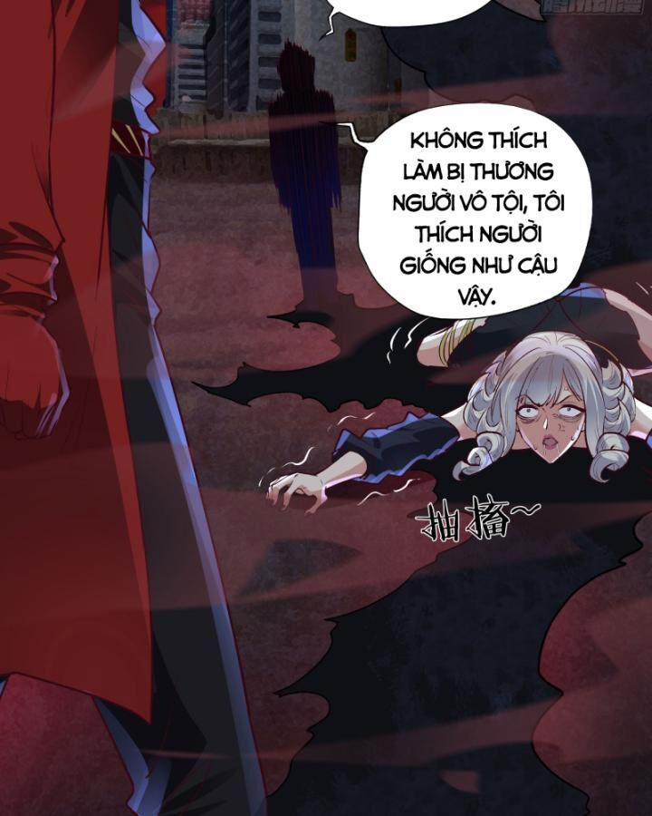 Từ Hồng Nguyệt Khai Thủy 149 trang 57