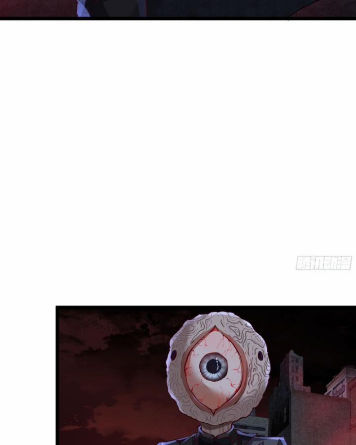 Từ Hồng Nguyệt Khai Thủy 149 trang 58