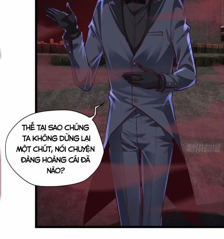 Từ Hồng Nguyệt Khai Thủy 149 trang 59