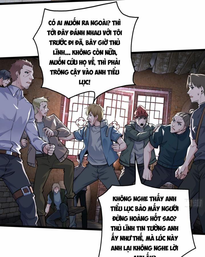 Từ Hồng Nguyệt Khai Thủy 149 trang 6