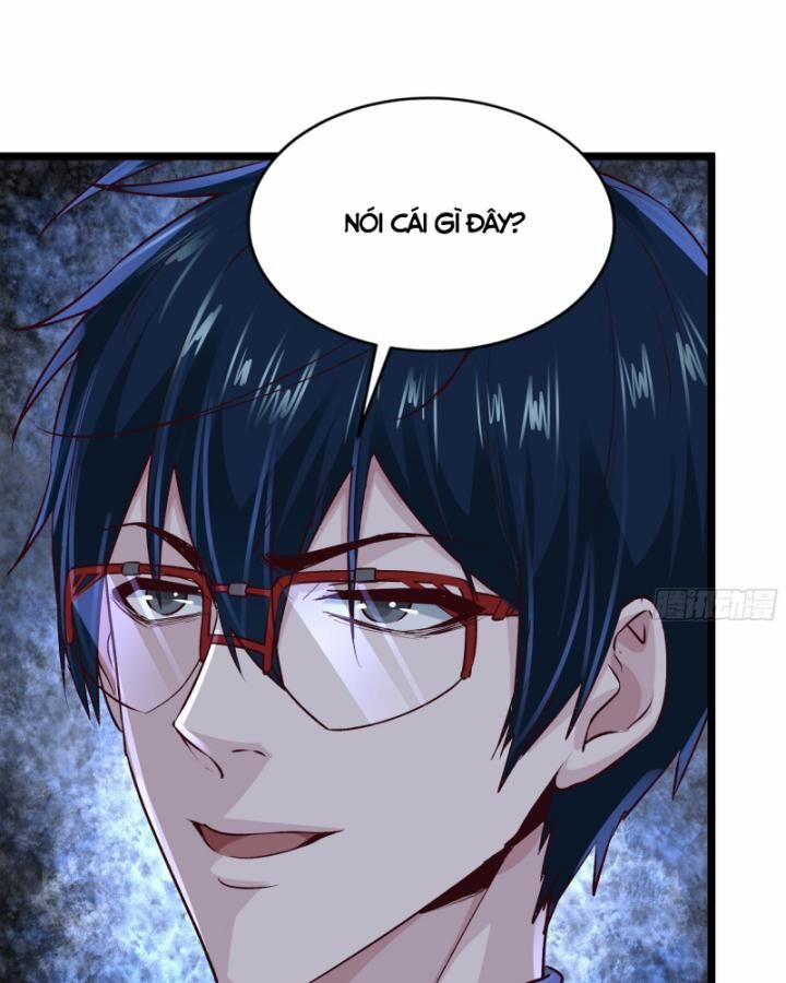 Từ Hồng Nguyệt Khai Thủy 149 trang 60