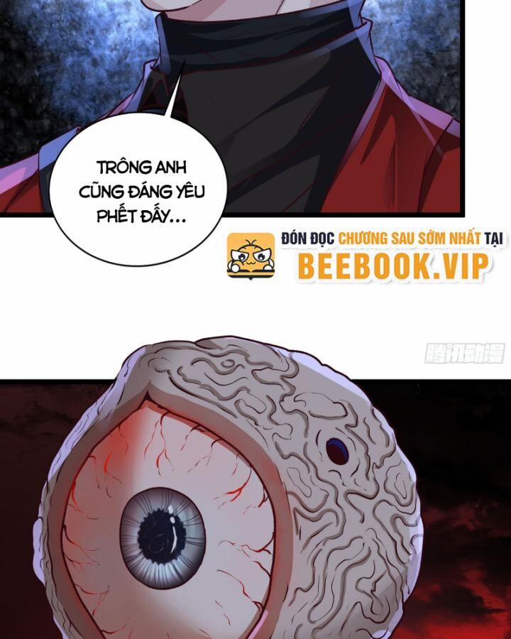 Từ Hồng Nguyệt Khai Thủy 149 trang 61