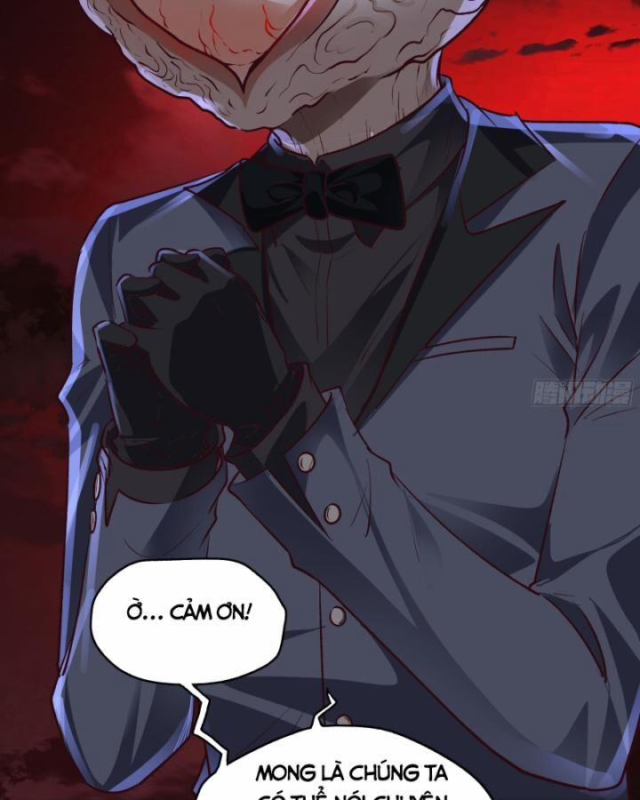 Từ Hồng Nguyệt Khai Thủy 149 trang 62