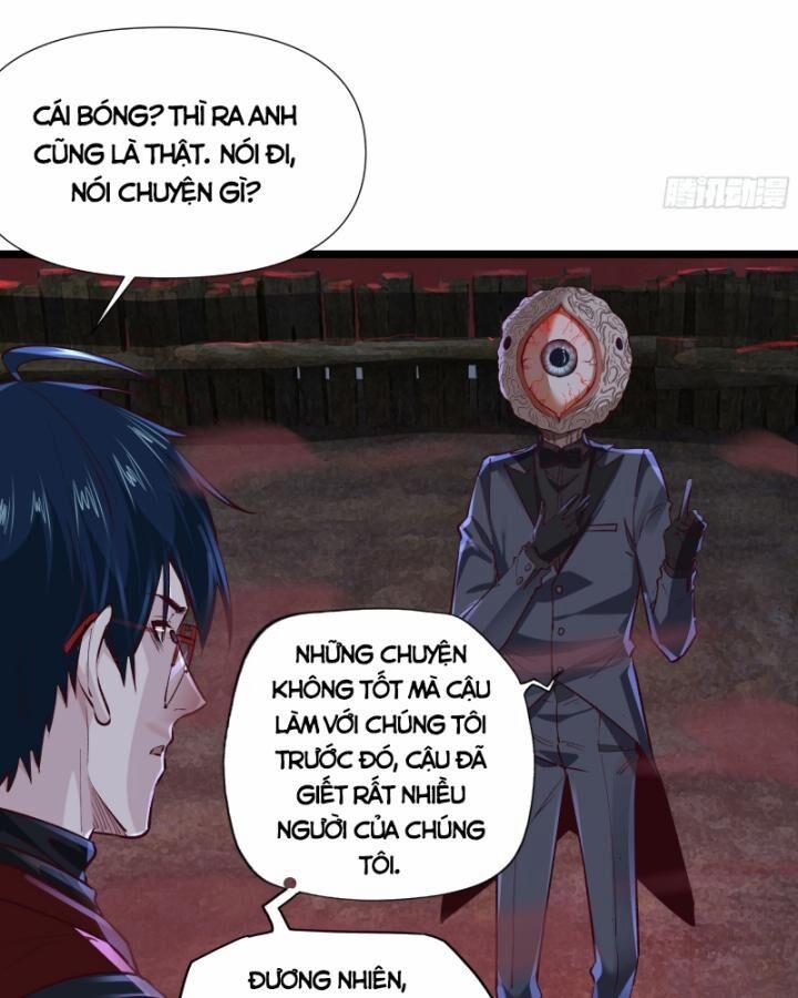 Từ Hồng Nguyệt Khai Thủy 149 trang 64