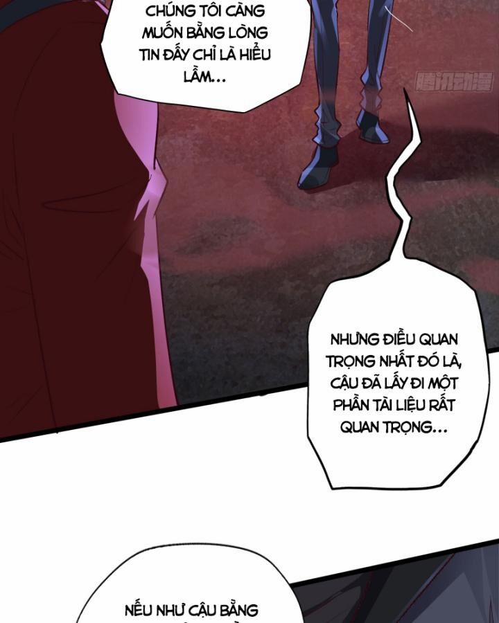 Từ Hồng Nguyệt Khai Thủy 149 trang 65