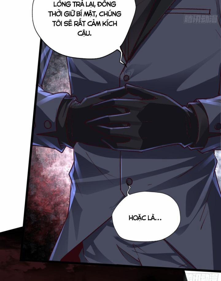 Từ Hồng Nguyệt Khai Thủy 149 trang 66