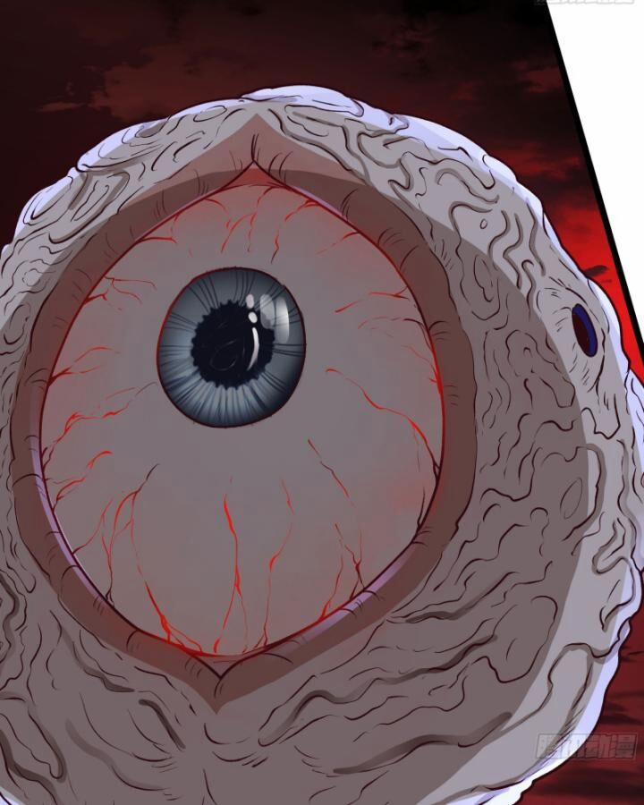 Từ Hồng Nguyệt Khai Thủy 149 trang 67