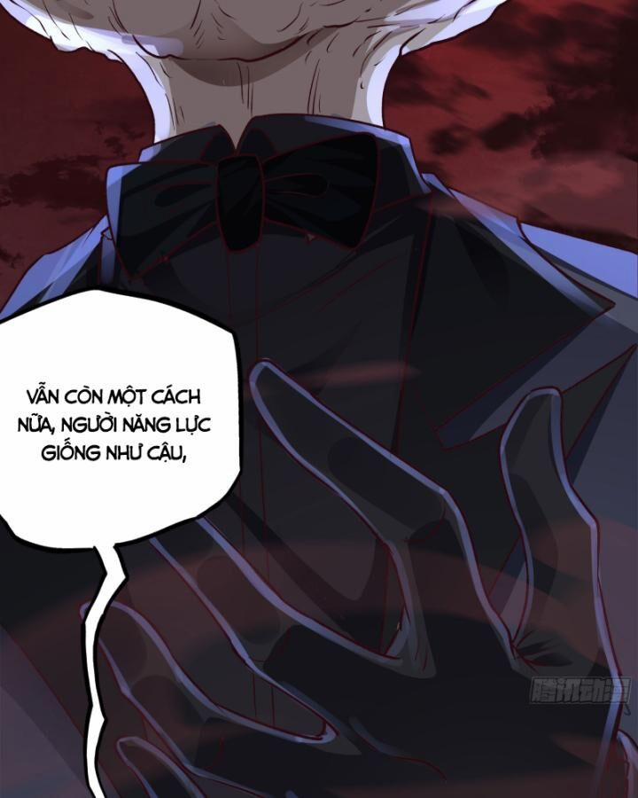 Từ Hồng Nguyệt Khai Thủy 149 trang 68