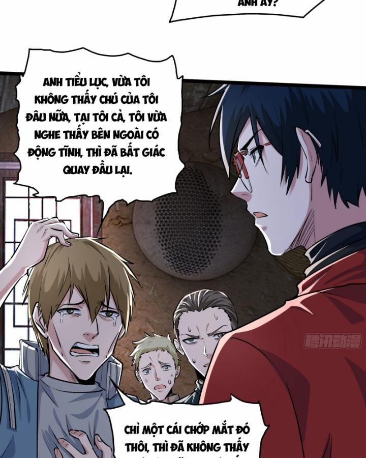 Từ Hồng Nguyệt Khai Thủy 149 trang 7