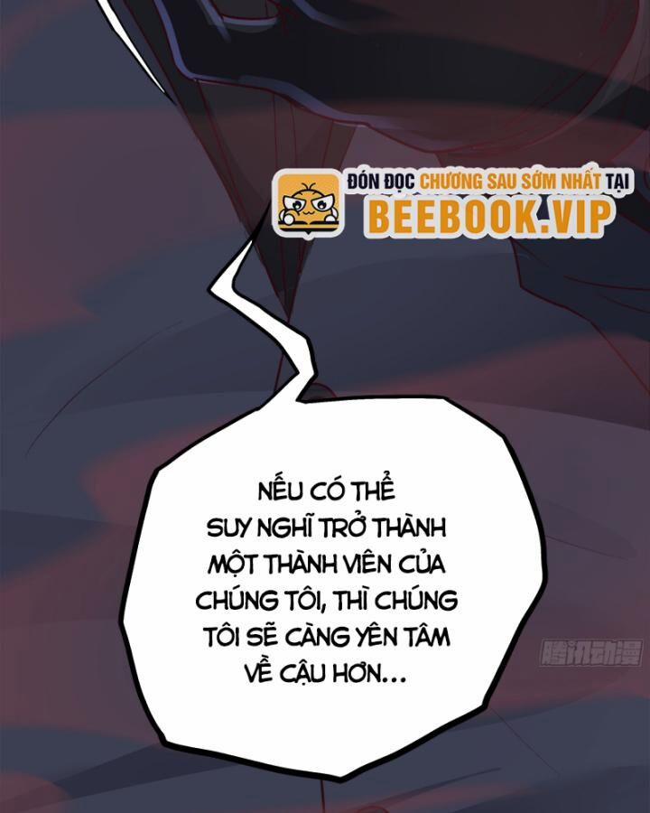 Từ Hồng Nguyệt Khai Thủy 149 trang 70