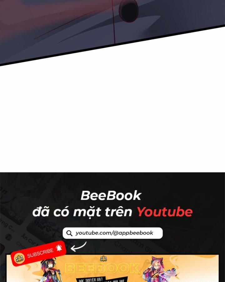 Từ Hồng Nguyệt Khai Thủy 149 trang 71