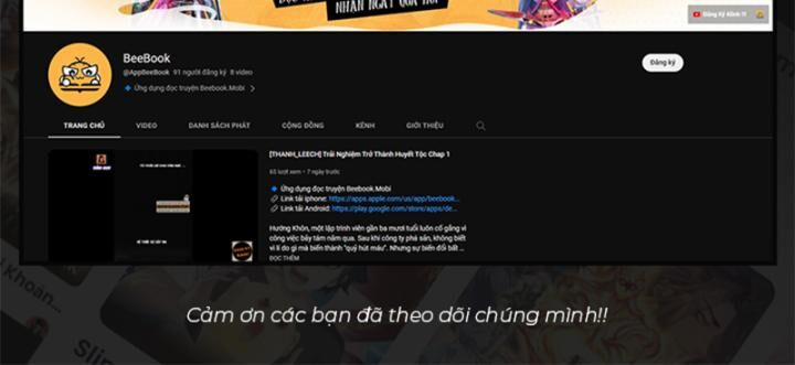 Từ Hồng Nguyệt Khai Thủy 149 trang 72